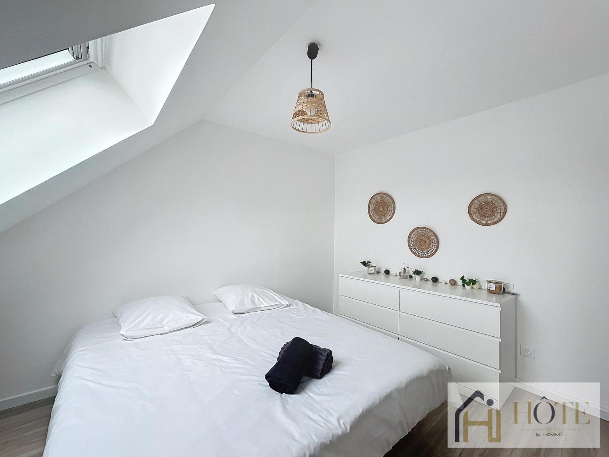 La Brise De Mer, A 50M De La Plage 布赖迪讷 外观 照片